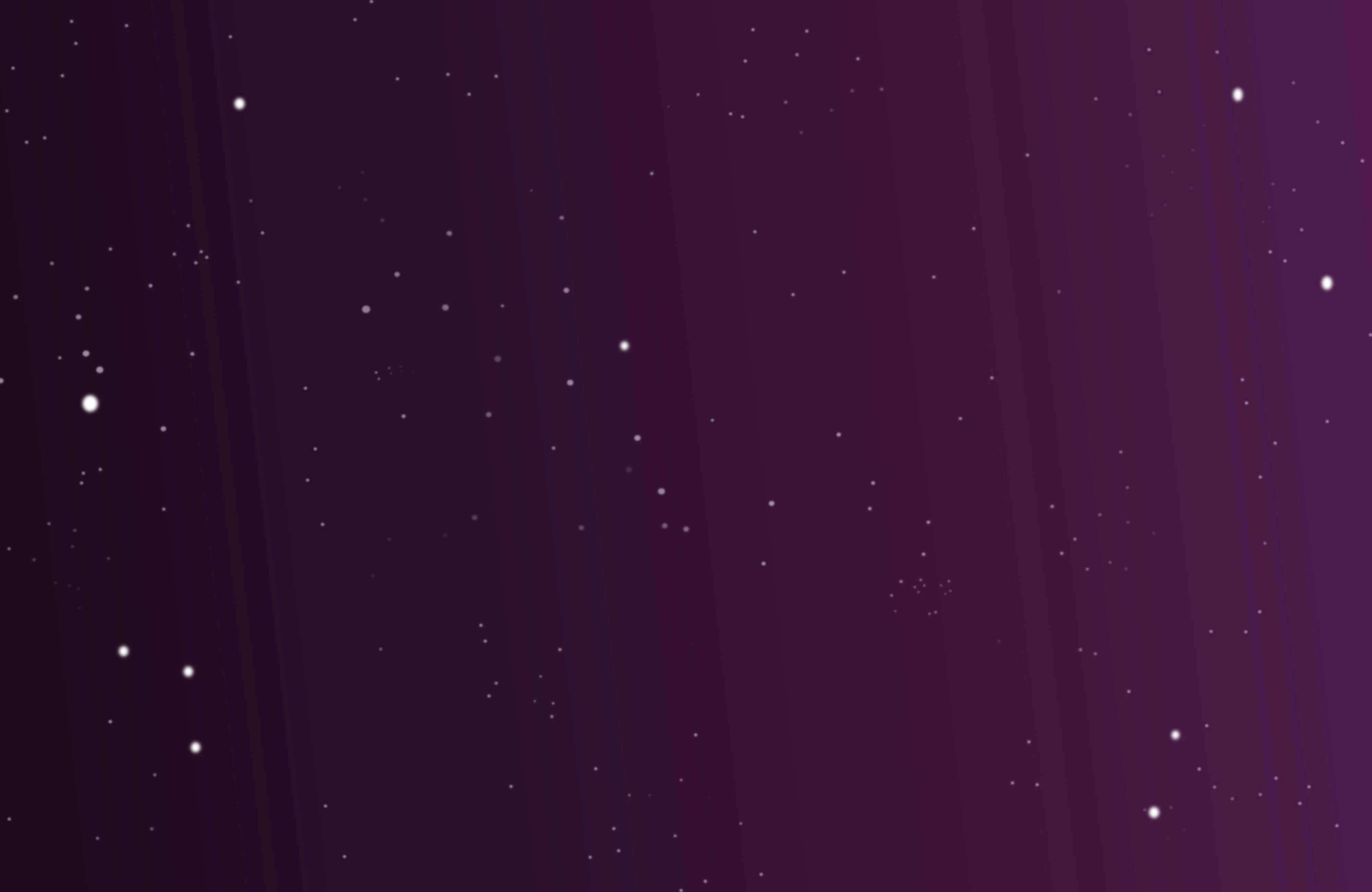 Decorative background pattern