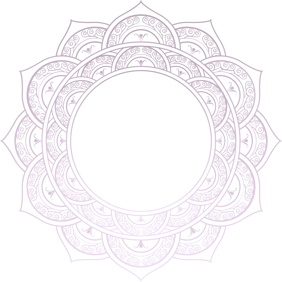 Reiki Symbol
