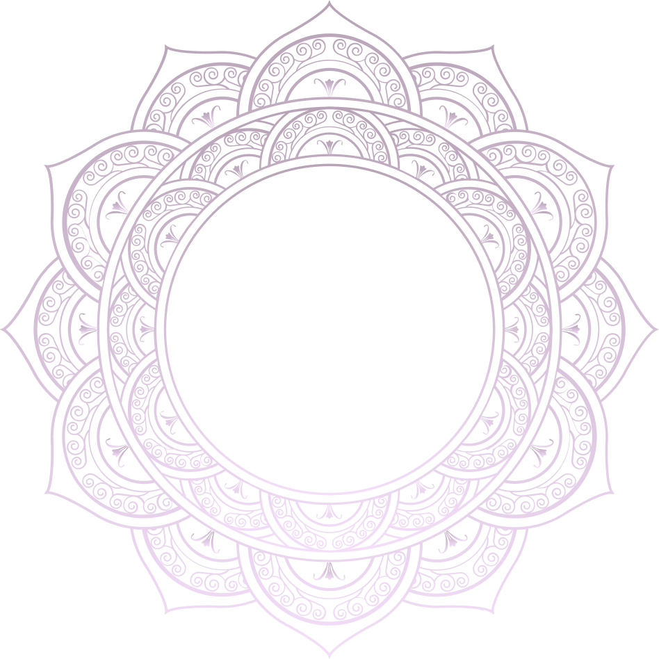Reiki Symbol